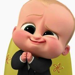 Min Khaing, 12.01.1992