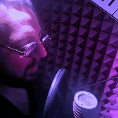 Денис Каплан, 11.03, Севастополь