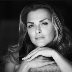 Диана Вартанова