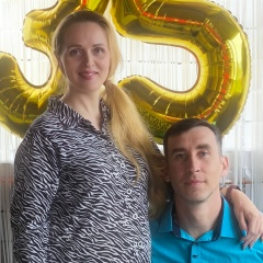 Екатерина Лиясова-Завгородняя, 28.04, Шербакуль