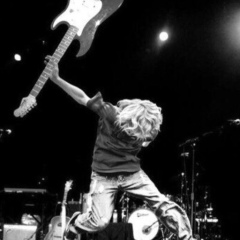 Айза Шарипова, 13.01.1997, Астана