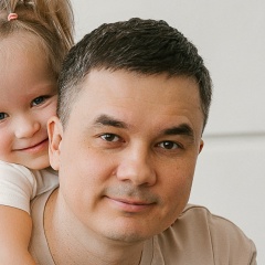 Сергей Поляков, 12.06, Иваново