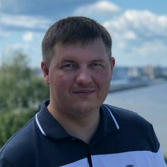 Дмитрий Ленёв, 01.04.1987, Челябинск