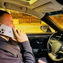 Akjol Abdibaitov, 08.05.1933, Москва