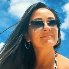 Елена Ходырева, 24.04, Киров