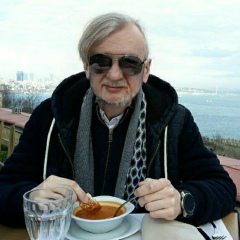 Никита Кутельмах, 24.11.1994