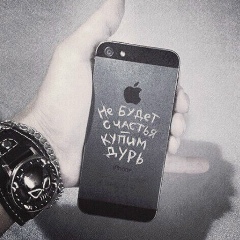 Ризван Ибрагимов, 31.10.1998, Пятигорск