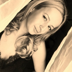 Полина Дурнева, 17.10, Санкт-Петербург