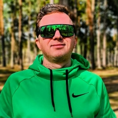 Константин Костев, 19.11.1986