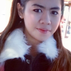 Jue-Myat Thwe-Nyein, 11.10.1993