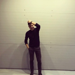 Султан Оразбеков, 12.07, Алматы