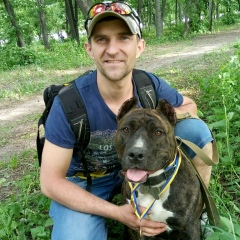 Роман Гурин, 27.11.1901, Bahir Dar