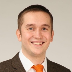 Дмитрий Пономарёв, 08.11.1989, Москва