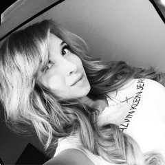 Ольга Ремезова, 07.08, Ростов-на-Дону