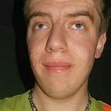 Alexander Fabin, 02.10.1993, Warszawa