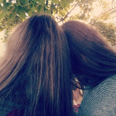 Диана Кукурило, 28.04, Кропивницкий / Кировоград