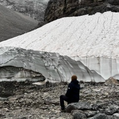 Ваня Калиюга, 11.05.1983, Астрахань