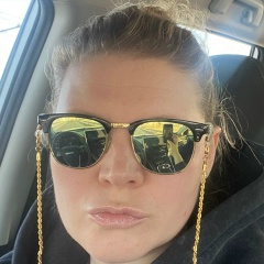 Екатерина Костякова, 11.12.1984, Санкт-Петербург