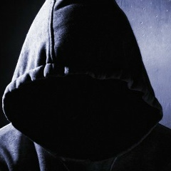 Вова Терентьев, 12.06, Пенза