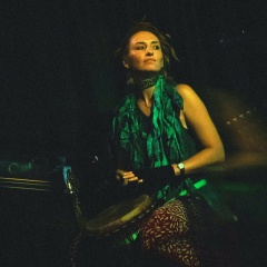 Катерина Иванова, 02.06.1984, Санкт-Петербург