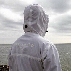 Максим Борчик, 30.03.1992