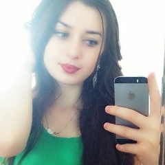 Мата Мамаева