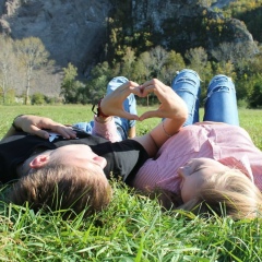 Александр Лапидас, Дальнегорск