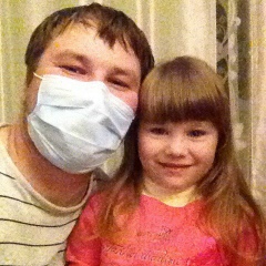 Дмитрий Югов, 24.09, Омутнинск