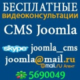 Олег Сергеев