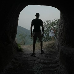 Артур Рафикович Хачатурян, 27.08, Ульяновск