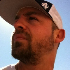 Аlex Новикoff, Санкт-Петербург