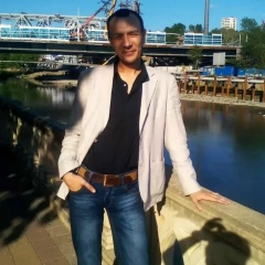 Максим Кащенко, 12.02, Сочи