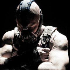 Alexander Demidoff, Москва