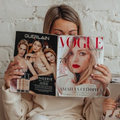 Katerina Ivanova, 16.02, Санкт-Петербург