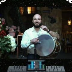 Martun Nazaryan, 10.06.1985, Ереван