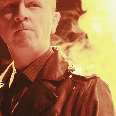 Павел Парфенов, 13.07, Новосибирск