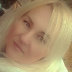 Олечка Набиуллина, 02.11, Высокая Гора