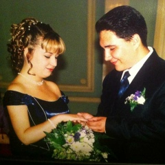 Павел Сладковский, 02.07.1980, Санкт-Петербург