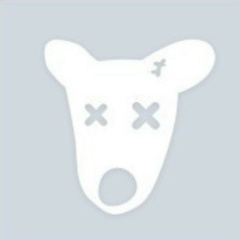 Наргис Турусбекова, 25.04