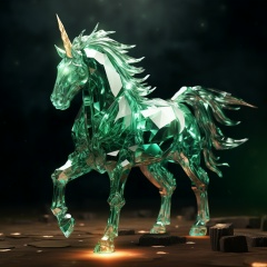 Temnyi Prinz, 06.06.1999, Gotham