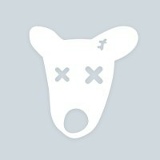 Руслан Касым, 26.12, Уральск