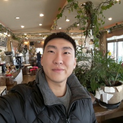 Александр Дегай, 25.12.1990, Тараз