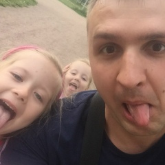 Никита Пуряев, 23.08, Санкт-Петербург