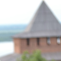 Мастер Штанюхин, 11.02.1986, Лабытнанги