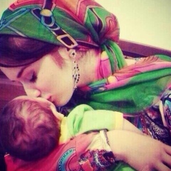 Хабиб Хабиби, 08.11.1997, Жанаозен