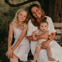 Анастасия Касьянова, 26.12, Зеленоградск