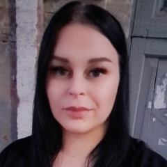 Ирина Шульга, 14.05, Саратов