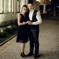 Стас Котеленец, 25.06, Бельцы