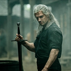 Абу Муядзин, 06.07