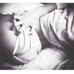 Влад Синицын